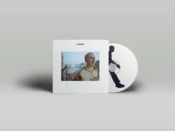 Capa do artigo Allbarone - CD