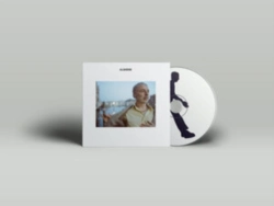 Capa do artigo Allbarone - CD