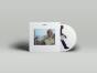 Allbarone - CD - Preview