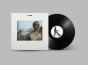Allbarone - Vinil - Preview