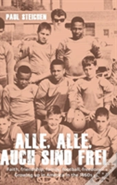 Alle, Alle, Auch Sind Frei