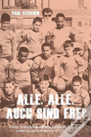 Alle, Alle, Auch Sind Frei