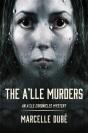 A'Lle Murders - Preview