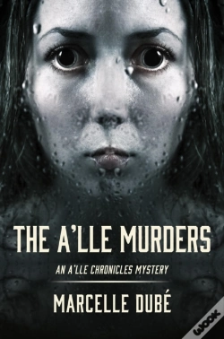 Capa do artigo A'Lle Murders