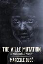 A'Lle Mutation - Preview