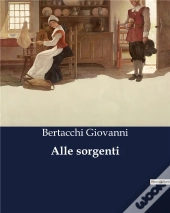 Alle Sorgenti