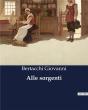 Alle Sorgenti - Preview