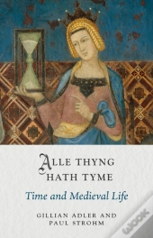 Alle Thyng Hath Tyme