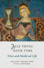 Alle Thyng Hath Tyme - Preview