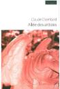 Allée Des Artistes - Preview