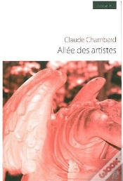 Capa do artigo Allée Des Artistes