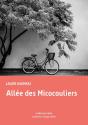 Allée Des Micocouliers - Preview