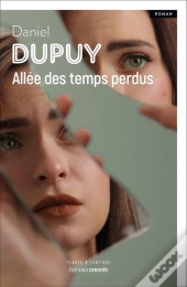 Allée Des Temps Perdus