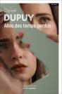 Allée Des Temps Perdus - Preview