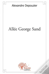 Allee George Sand