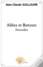Capa do artigo Allées Et Retour
