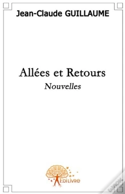 Capa do artigo Allées Et Retour