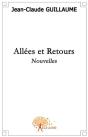 Allées Et Retour - Preview