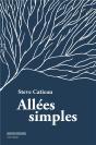 Allées Simples - Preview