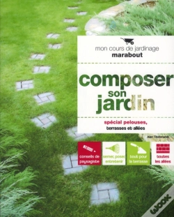Capa do artigo Allees, Terrasses, Patios