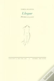 Capa do artigo Állegar (Poemas 2005-2006)