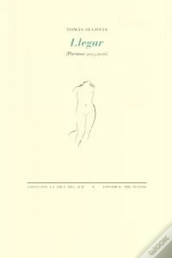 Capa do artigo Állegar (Poemas 2005-2006)