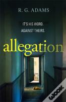 Allegation