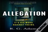 Allegation