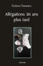 Allégations 30 Ans Plus Tard - Preview