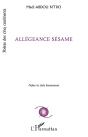 Allégeance Sésame - Preview