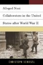 Alleged Nazi Collaborators In - Preview