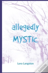 Allegedly Mystic