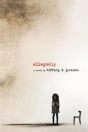 Allegedly - Preview