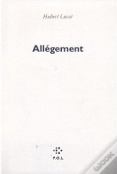 Allégement