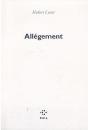 Allégement - Preview