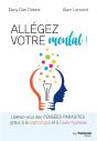 Allegez Votre Mental ! - Preview