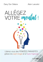 Capa do artigo Allegez Votre Mental !