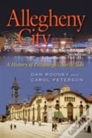 Allegheny City