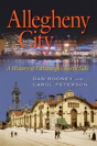 Allegheny City - Preview