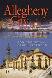 Allegheny City