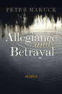 Allegiance And Betrayal - Preview