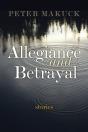 Allegiance And Betrayal - Preview
