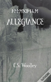 Allegiance