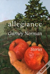 Allegiance