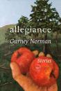 Allegiance - Preview