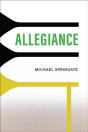 Allegiance - Preview