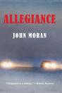 Allegiance - Preview