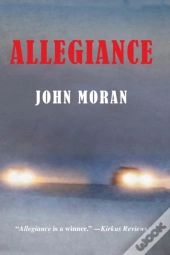 Allegiance