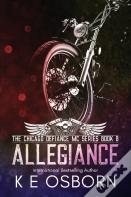 Allegiance