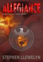 Allegiance - Preview